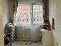 2-комнатная квартира · 47 м² · 5/10 этаж, мкр Шугыла, Жунисова 14/17 — Толе би, Алатау за 30 млн 〒 в Алматы, Наурызбайский р-н — фото 2