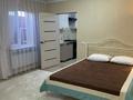 Жеке үй · 1 бөлме · 70 м² · 2 жүзд., Самал ш/а., Пыштанай батыр, бағасы: 160 000 ₸ в Атырау, мкр Самал