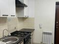 Жеке үй · 1 бөлме · 70 м² · 2 жүзд., Самал ш/а., Пыштанай батыр, бағасы: 160 000 ₸ в Атырау, мкр Самал — фото 4