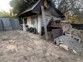 Отдельный дом · 4 комнаты · 120 м² · 6 сот., Чапаева 54 А за 42 млн ₸ в Боралдае (Бурундай) — фото 4