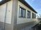 Отдельный дом · 4 комнаты · 200 м² · 8 сот., мкр Байтак, 24 за 33 млн ₸ в Атырау, мкр	Байтак
