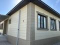 Жеке үй · 4 бөлме · 200 м² · , мкр Байтак, 24, бағасы: 33.8 млн ₸ в Атырау, мкр	Байтак — фото 16