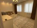 Жеке үй · 4 бөлме · 200 м² · , мкр Байтак, 24, бағасы: 33.8 млн ₸ в Атырау, мкр	Байтак — фото 4
