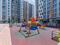 2-комнатная квартира · 43 м² · 9/10 этаж, Карасай батыра 119/95 — Шарипова за 57 млн ₸ в Алматы, Алмалинский р-н — фото 14