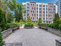 2-комнатная квартира · 43 м² · 9/10 этаж, Карасай батыра 119/95 — Шарипова за 57 млн ₸ в Алматы, Алмалинский р-н — фото 15