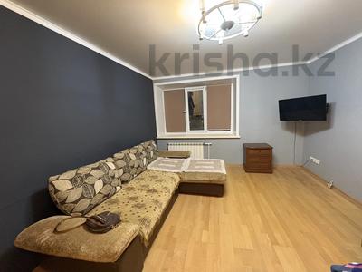 2-бөлмелі пәтер · 52 м² · 4/9 қабат, Пушкина 114, бағасы: 150 000 ₸ в Петропавловске