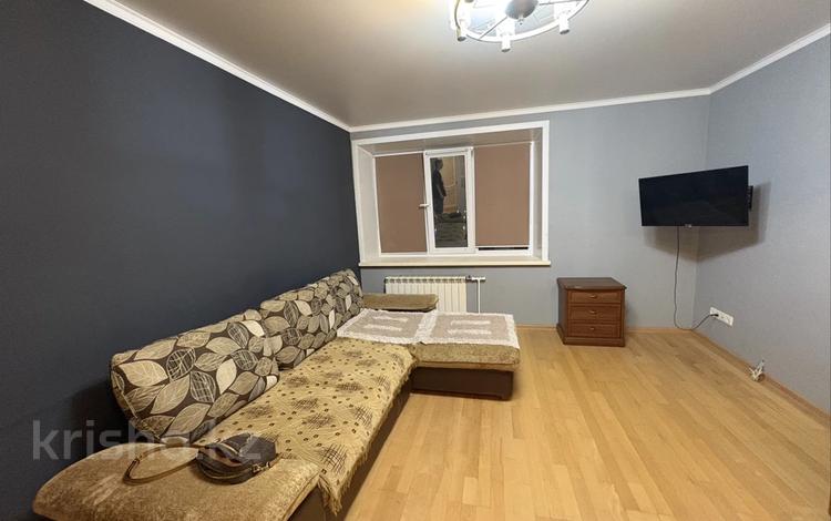2-бөлмелі пәтер · 52 м² · 4/9 қабат, Пушкина 114, бағасы: 150 000 ₸ в Петропавловске — фото 2