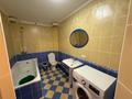 2-бөлмелі пәтер · 52 м² · 4/9 қабат, Пушкина 114, бағасы: 150 000 ₸ в Петропавловске — фото 2