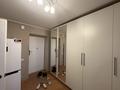 2-бөлмелі пәтер · 52 м² · 4/9 қабат, Пушкина 114, бағасы: 150 000 ₸ в Петропавловске — фото 4
