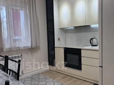 3-бөлмелі пәтер · 93 м² · 12/14 қабат, Таугүл ш/а., бағасы: 66 млн ₸ в Алматы, Ауэзовский р-н