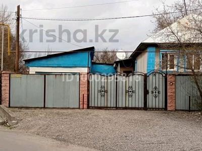 Жеке үй · 4 бөлме · 95.8 м² · 8 сот., Альмерек абыз 131, бағасы: ~ 21.6 млн 〒 в Байтереке (Новоалексеевке)