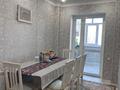 3-комнатная квартира · 65 м² · 4/5 этаж, Байзак батыра 185/2 — Байзак батыра - Айтиева за 25 млн ₸ в Таразе