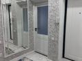 3-комнатная квартира · 65 м² · 4/5 этаж, Байзак батыра 185/2 — Байзак батыра - Айтиева за 25 млн ₸ в Таразе — фото 2