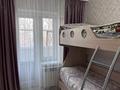 3-комнатная квартира · 65 м² · 4/5 этаж, Байзак батыра 185/2 — Байзак батыра - Айтиева за 25 млн ₸ в Таразе — фото 3