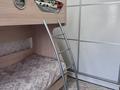 3-комнатная квартира · 65 м² · 4/5 этаж, Байзак батыра 185/2 — Байзак батыра - Айтиева за 25 млн ₸ в Таразе — фото 4