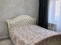 3-комнатная квартира · 65 м² · 4/5 этаж, Байзак батыра 185/2 — Байзак батыра - Айтиева за 25 млн ₸ в Таразе — фото 6
