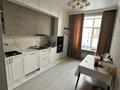 2-комнатная квартира · 67 м² · 1/10 этаж, мкр Юго-Восток, Микрорайон Байкена Ашимова 21 блок А за 33.5 млн ₸ в Караганде, Казыбек би р-н