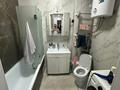 2-комнатная квартира · 67 м² · 1/10 этаж, мкр Юго-Восток, Микрорайон Байкена Ашимова 21 блок А за 33.5 млн ₸ в Караганде, Казыбек би р-н — фото 3