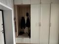 2-комнатная квартира · 67 м² · 1/10 этаж, мкр Юго-Восток, Микрорайон Байкена Ашимова 21 блок А за 33.5 млн ₸ в Караганде, Казыбек би р-н — фото 5