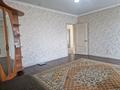 Жеке үй · 4 бөлме · 237 м² · 7.3 жүзд., Ақбұлақ ш/а., Шамелова 67, бағасы: 147 млн ₸ в Алматы, Алатауский р-н — фото 14
