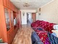 2-бөлмелі пәтер · 44.7 м² · 2/4 қабат, жулдыз 15, бағасы: 13.3 млн ₸ в Талдыкоргане, мкр военный городок Жулдыз — фото 2