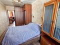 2-бөлмелі пәтер · 44.7 м² · 2/4 қабат, жулдыз 15, бағасы: 13.3 млн ₸ в Талдыкоргане, мкр военный городок Жулдыз — фото 5