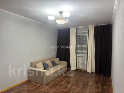 2-бөлмелі пәтер · 42 м² · 2/5 қабат, Юго-Восток ш/а., Республика 6, бағасы: 180 000 ₸ в Караганде, Казыбек би р-н