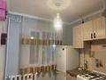 2-бөлмелі пәтер · 42 м² · 2/5 қабат, Юго-Восток ш/а., Республика 6, бағасы: 180 000 ₸ в Караганде, Казыбек би р-н — фото 4