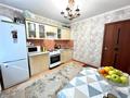 1-бөлмелі пәтер, 35 м², 14/16 қабат, Рыскулбекова 16/1-3, бағасы: 16.2 млн 〒 в Астане, Алматы р-н — фото 4