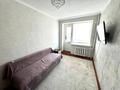 1-бөлмелі пәтер, 35 м², 14/16 қабат, Рыскулбекова 16/1-3, бағасы: 16.2 млн 〒 в Астане, Алматы р-н — фото 6