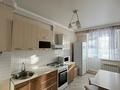 2-комнатная квартира, 62.5 м², 7/10 этаж, проспект Туран 60 — проспект Улы дала за 30.3 млн 〒 в Астане, Есильский р-н