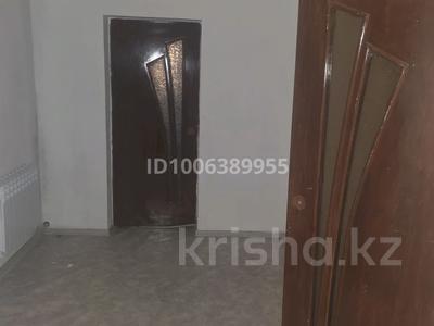 Часть дома · 1 комната · 12 м², Пирогова 2 переулок — Фурманов, чайка, кошеней за 30 000 〒 в Таразе