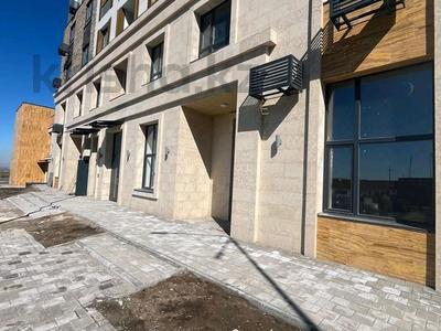 Свободное назначение, офисы, магазины и бутики, склады, общепит, салоны красоты, сельское хозяйство, бани, гостиницы и зоны отдыха, фитнес и спорт, медцентры и аптеки, образование, развлечения, конференц-залы, кабинеты и рабочие места, студии · 54 м² за 500 000 〒 в Караганде, Алихана Бокейханова р-н