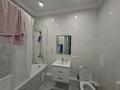 1-комнатная квартира · 37 м² · 9/16 этаж, Кайым Мухамедханов 12/3 за 230 000 ₸ в Астане, Нура р-н — фото 4