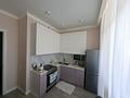 1-комнатная квартира · 37 м² · 9/16 этаж, Кайым Мухамедханов 12/3 за 230 000 ₸ в Астане, Нура р-н