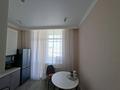 1-комнатная квартира · 37 м² · 9/16 этаж, Кайым Мухамедханов 12/3 за 230 000 ₸ в Астане, Нура р-н — фото 2