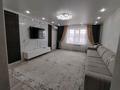 2-комнатная квартира · 80 м² · 5/10 этаж, Самал 86 — Возле сан сити за 33 млн ₸ в Уральске