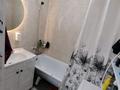 2-комнатная квартира · 80 м² · 5/10 этаж, Самал 86 — Возле сан сити за 33 млн ₸ в Уральске — фото 10