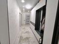 2-комнатная квартира · 80 м² · 5/10 этаж, Самал 86 — Возле сан сити за 33 млн ₸ в Уральске — фото 11