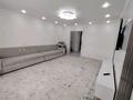 2-комнатная квартира · 80 м² · 5/10 этаж, Самал 86 — Возле сан сити за 33 млн ₸ в Уральске — фото 2