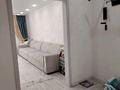 2-комнатная квартира · 80 м² · 5/10 этаж, Самал 86 — Возле сан сити за 33 млн ₸ в Уральске — фото 3