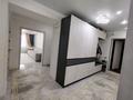 2-комнатная квартира · 80 м² · 5/10 этаж, Самал 86 — Возле сан сити за 33 млн ₸ в Уральске — фото 4
