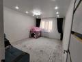 2-комнатная квартира · 80 м² · 5/10 этаж, Самал 86 — Возле сан сити за 33 млн ₸ в Уральске — фото 5
