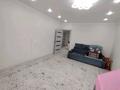 2-комнатная квартира · 80 м² · 5/10 этаж, Самал 86 — Возле сан сити за 33 млн ₸ в Уральске — фото 6