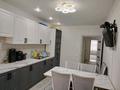 2-комнатная квартира · 80 м² · 5/10 этаж, Самал 86 — Возле сан сити за 33 млн ₸ в Уральске — фото 7