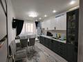 2-комнатная квартира · 80 м² · 5/10 этаж, Самал 86 — Возле сан сити за 33 млн ₸ в Уральске — фото 8