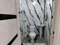 2-комнатная квартира · 80 м² · 5/10 этаж, Самал 86 — Возле сан сити за 33 млн ₸ в Уральске — фото 9