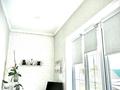 Отдельный дом · 7 комнат · 200 м² · 6 сот., Саламат Мукашева 77 за 120 млн ₸ в Алматы, Наурызбайский р-н — фото 6