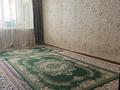 3-бөлмелі пәтер · 63 м² · 5/5 қабат, 12-й мкр 3, бағасы: 18.5 млн ₸ в Актау — фото 2