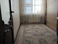 3-бөлмелі пәтер · 63 м² · 5/5 қабат, 12-й мкр 3, бағасы: 18.5 млн ₸ в Актау — фото 3